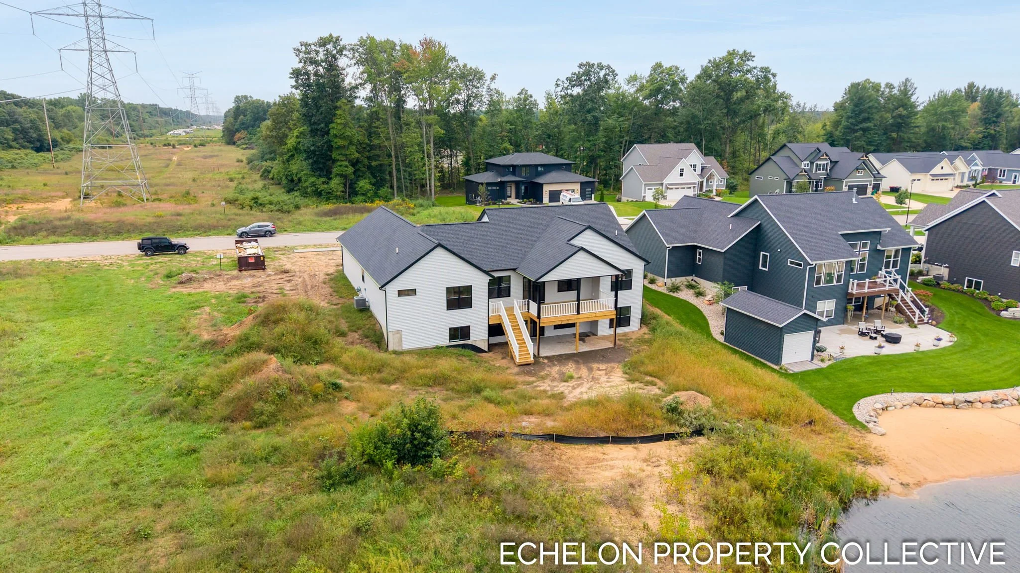 21-web-or-mls-4649-hidden-ridge-dr.jpg