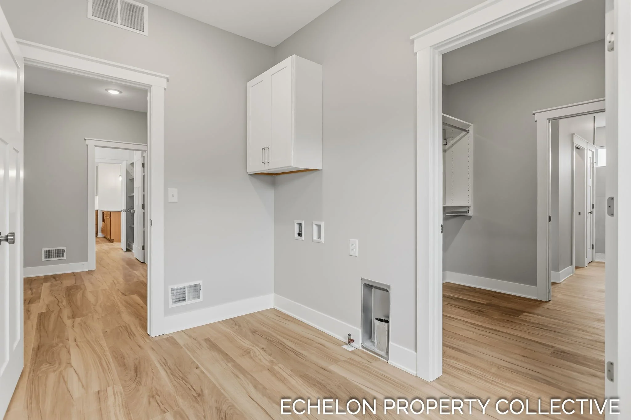 48-web-or-mls-4649-hidden-ridge-dr.jpg