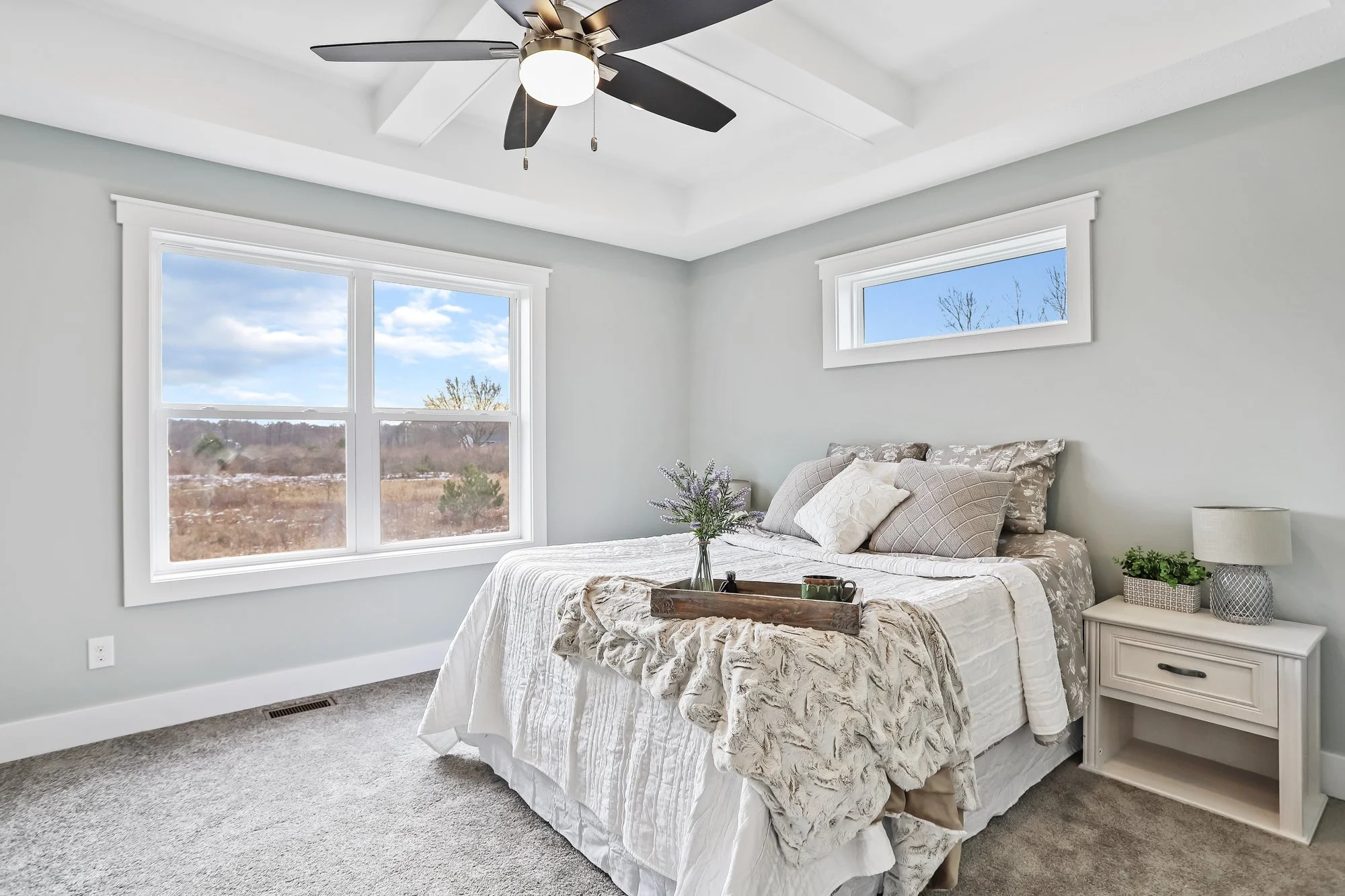 14714 Leonard St, Spring Lake-40.jpg