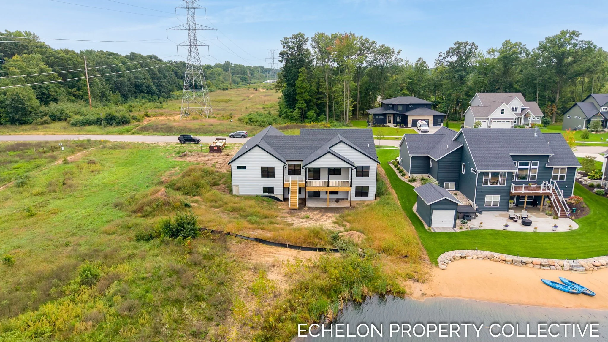 19-web-or-mls-4649-hidden-ridge-dr.jpg
