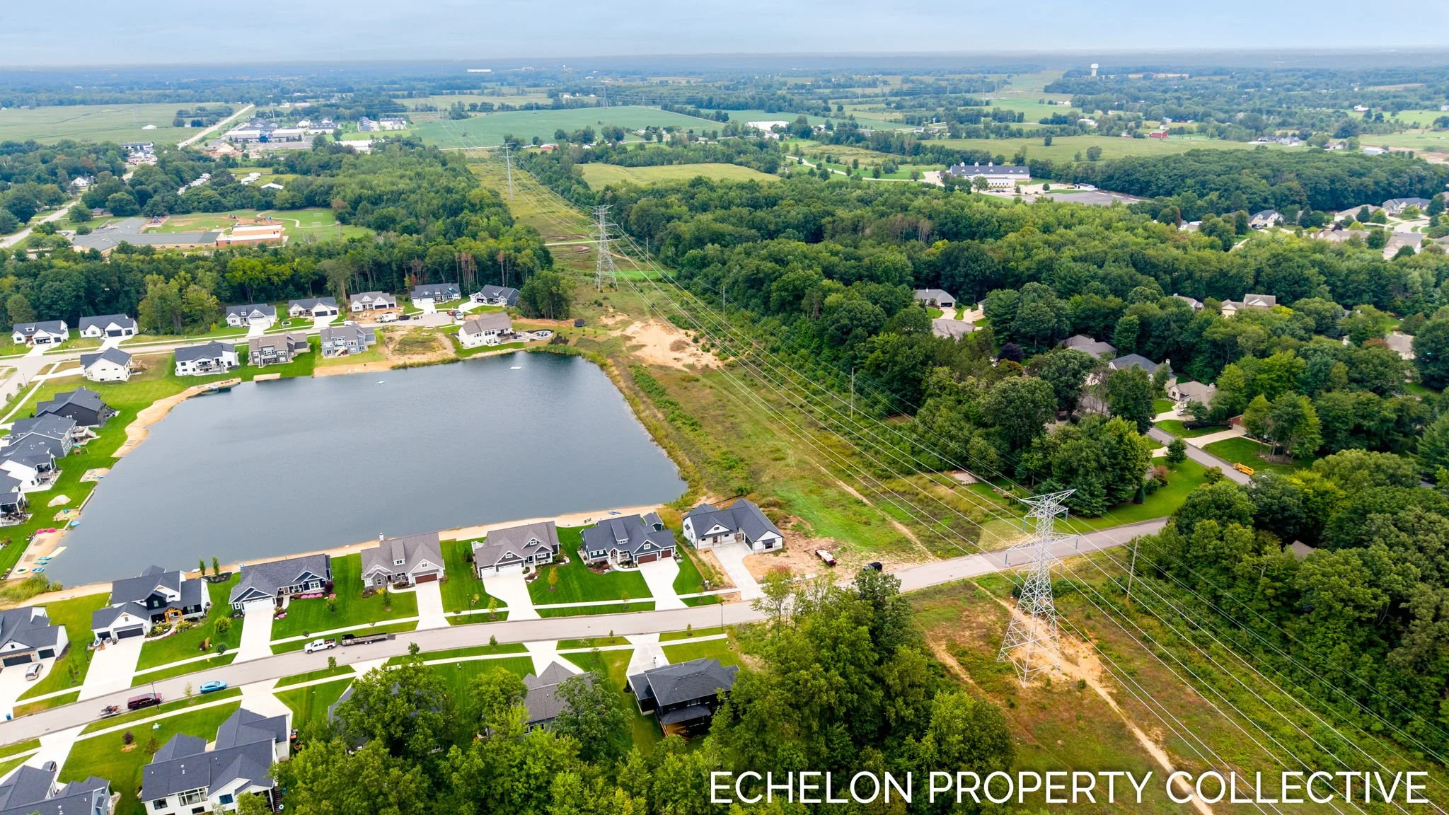 12-web-or-mls-4649-hidden-ridge-dr.jpg