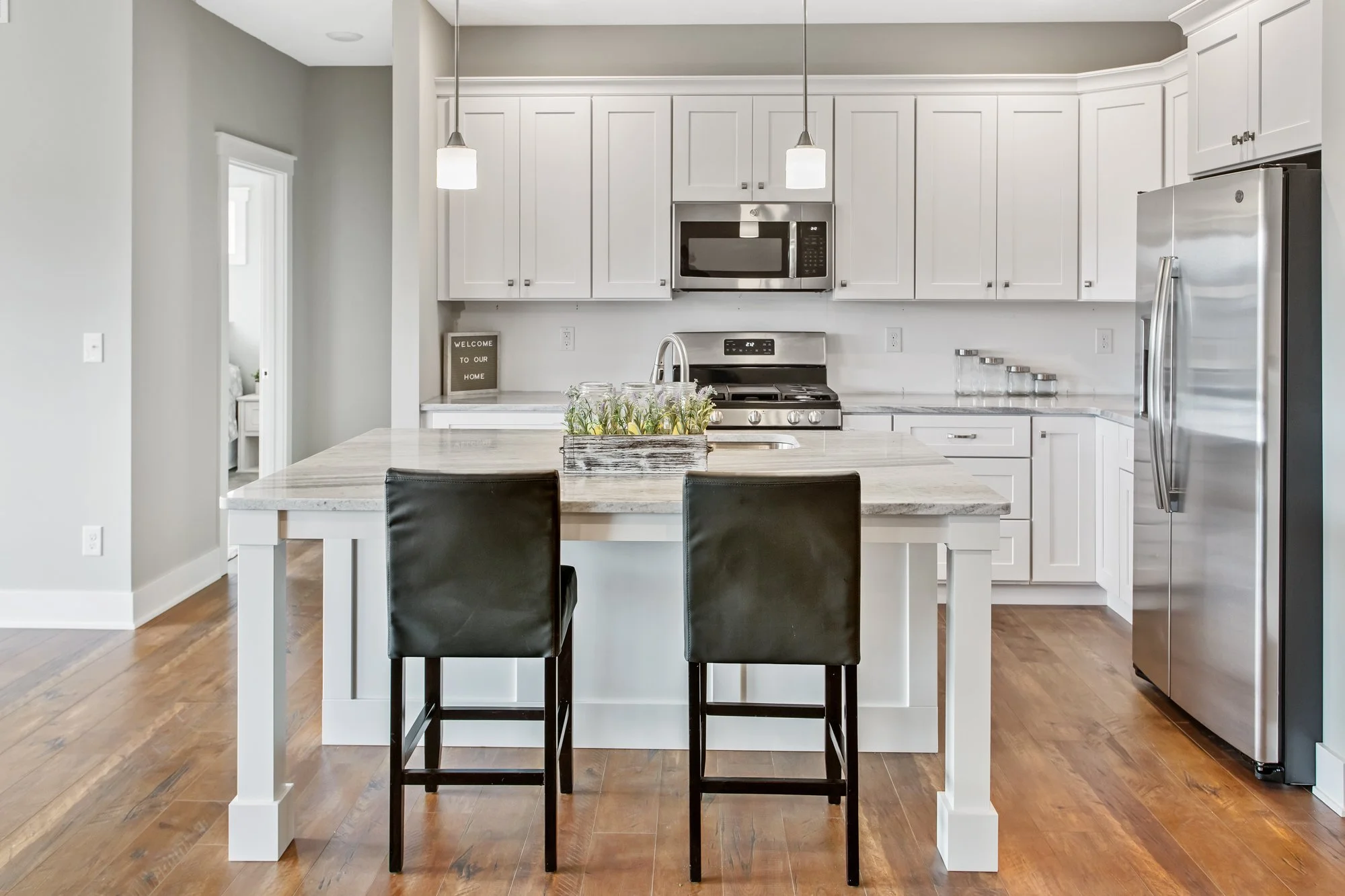14714 Leonard St, Spring Lake-32.jpg