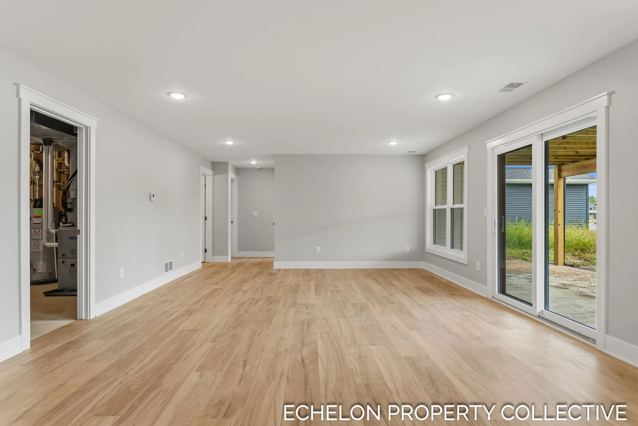 72-web-or-mls-4649-hidden-ridge-dr.jpg