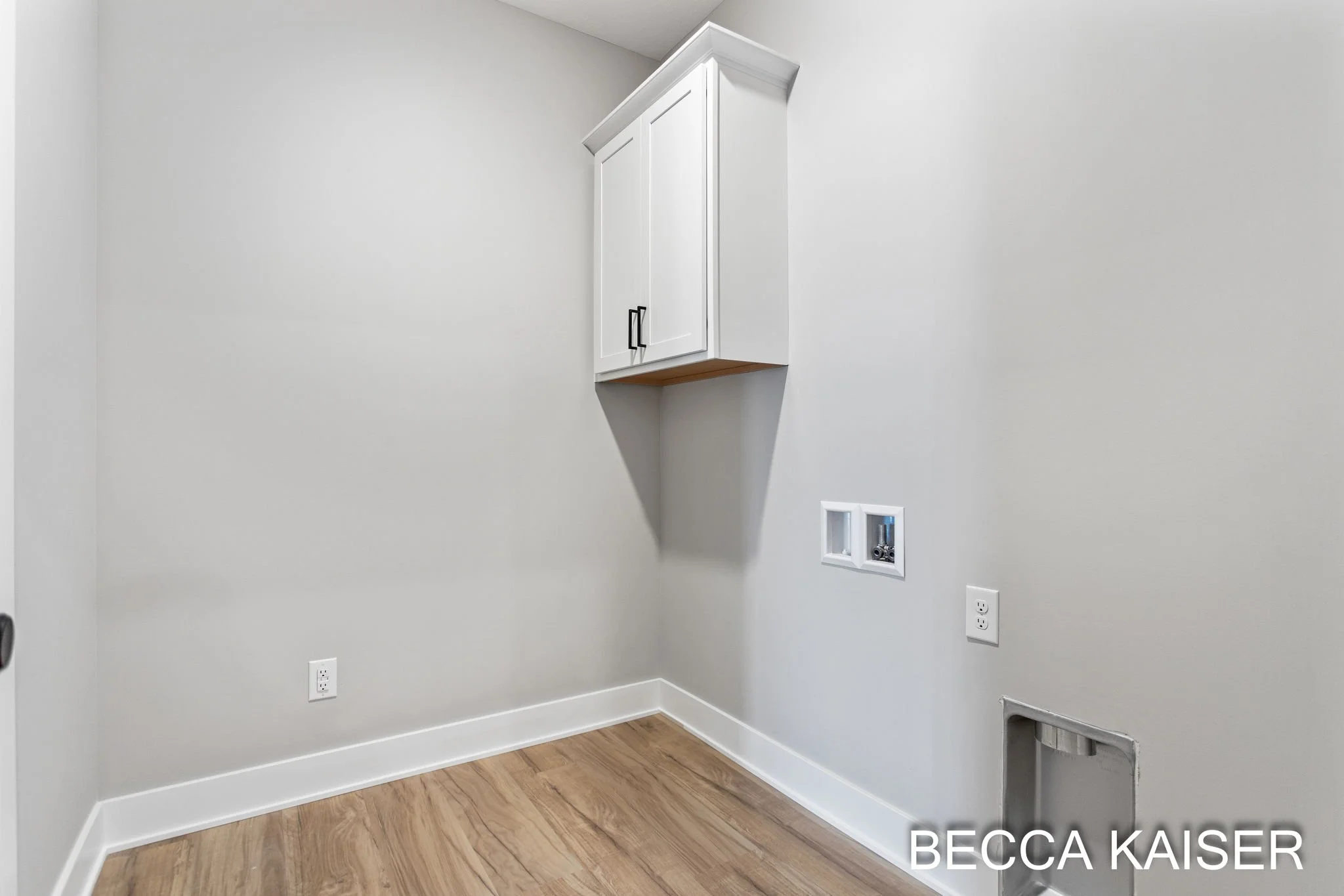 30-web-or-mls-9075 Winterberry Dr, West Olive-30.jpg