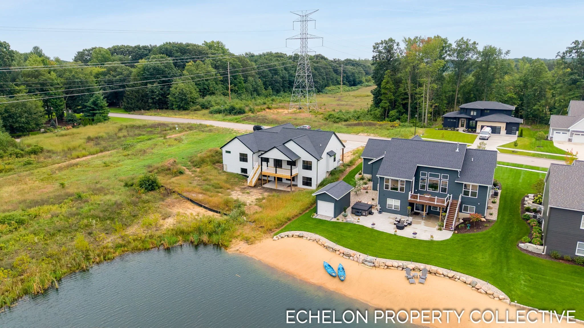 18-web-or-mls-4649-hidden-ridge-dr.jpg