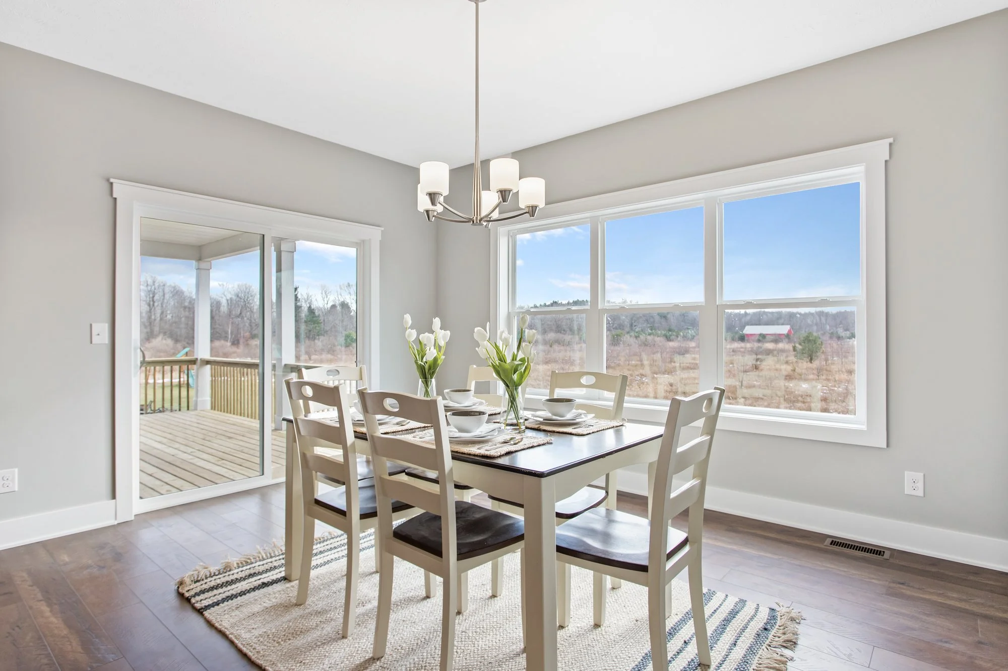 14714 Leonard St, Spring Lake-25.jpg