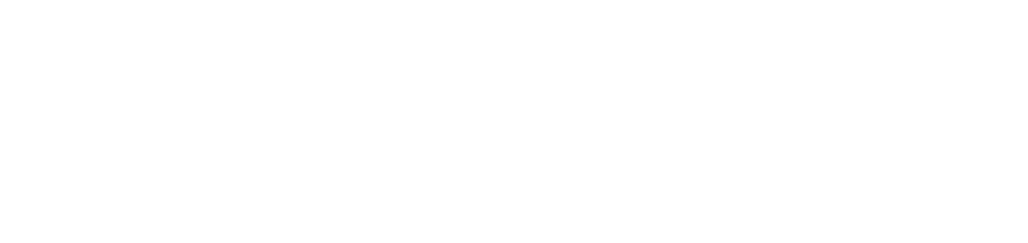 Twenty-Dos Commercial Real Estate