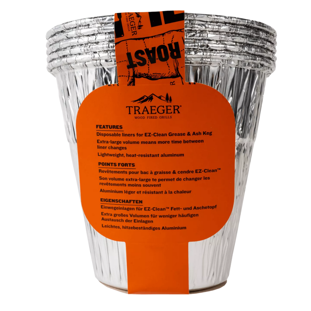 TRAEGER EZ-CLEAN GREASE & ASH KEG 1.png
