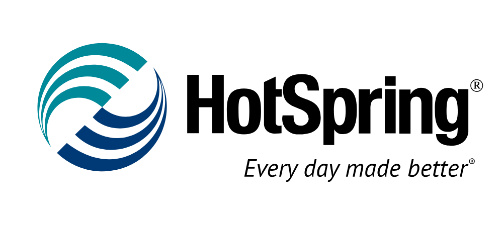 Logo of the United Nations, featuring a map of the world surrounded by olive branches | Swimming Pools of Tupelo | Outdoor Superstore.