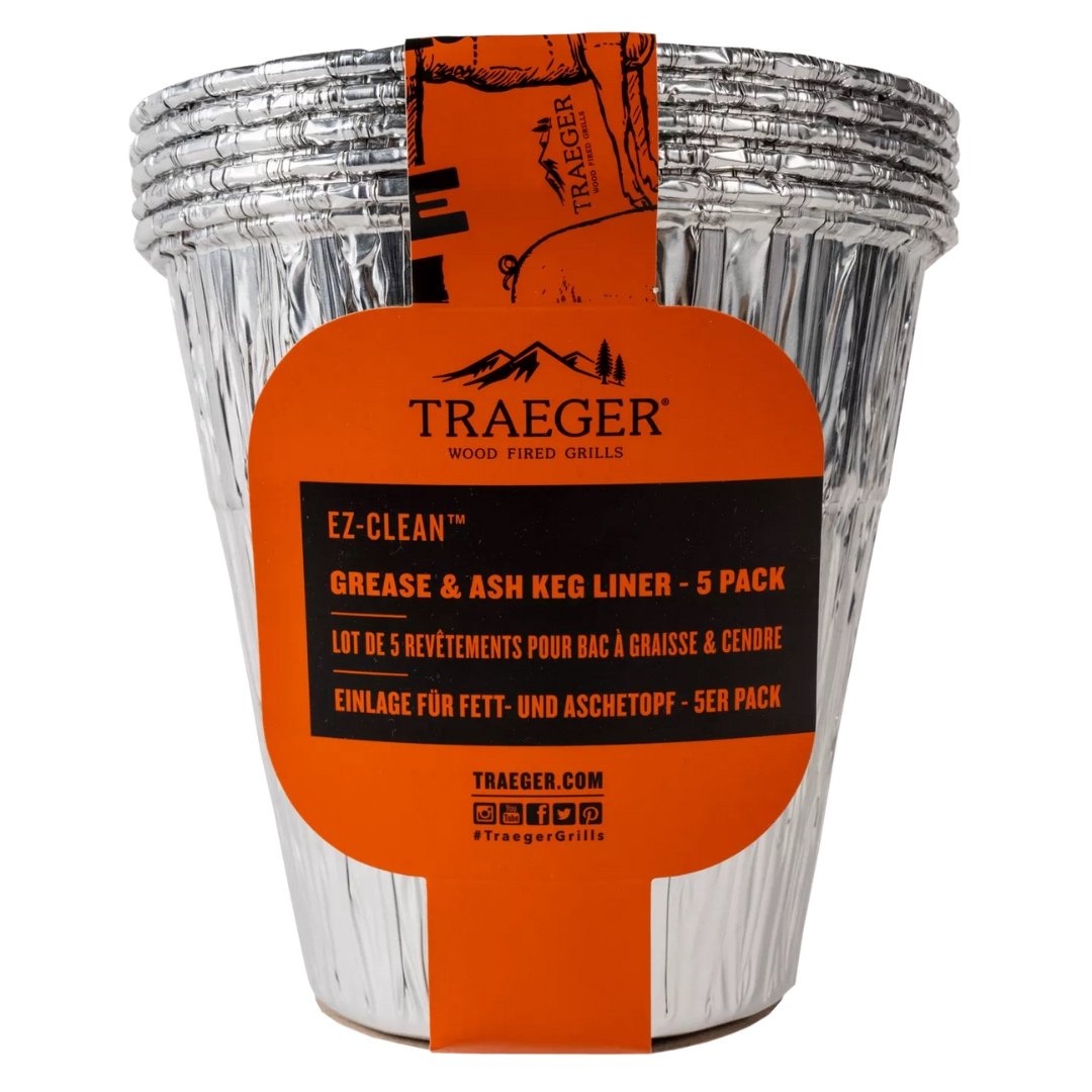 TRAEGER+EZ-CLEAN+GREASE+%26+ASH+KEG+.jpg