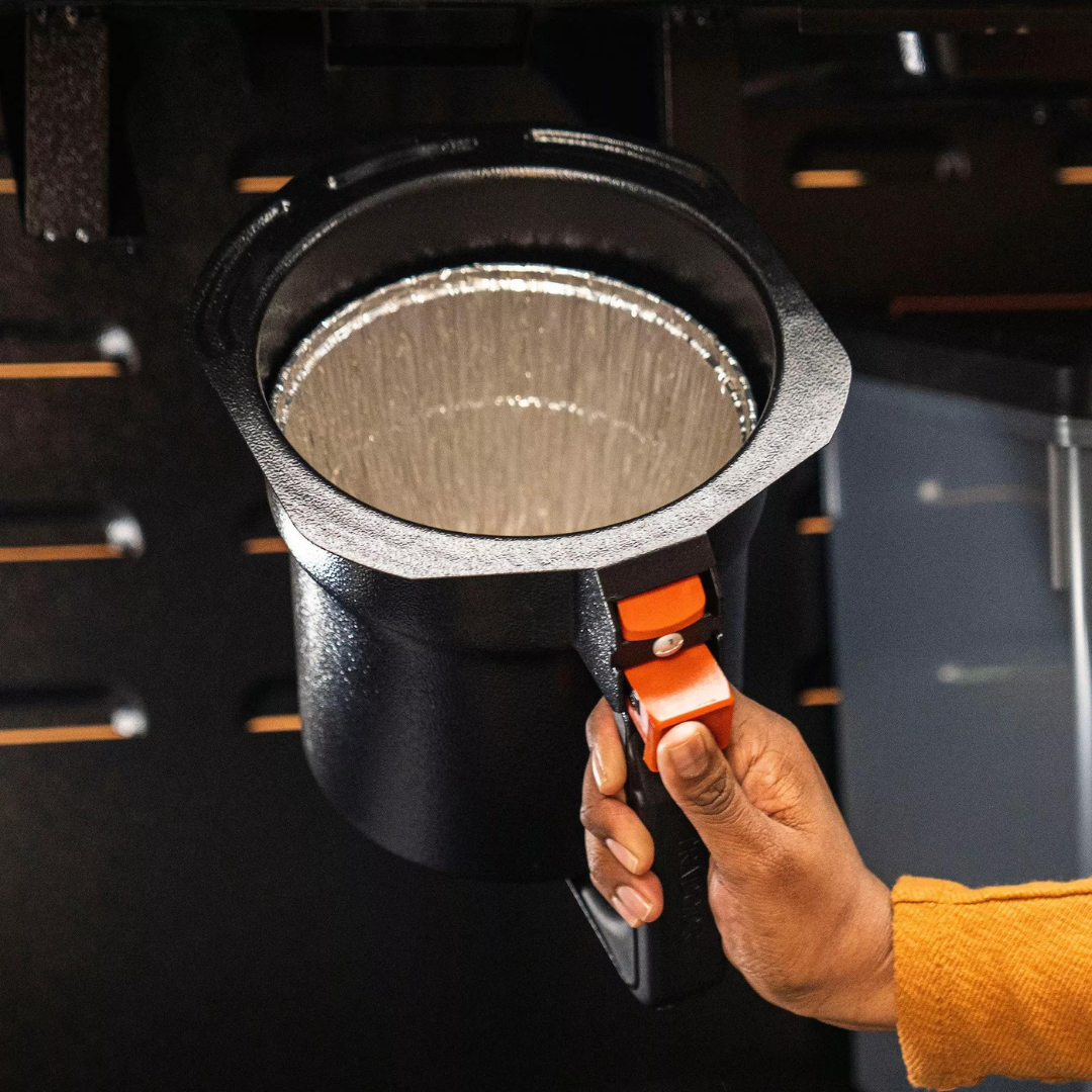 TRAEGER EZ-CLEAN GREASE & ASH KEG 3.png