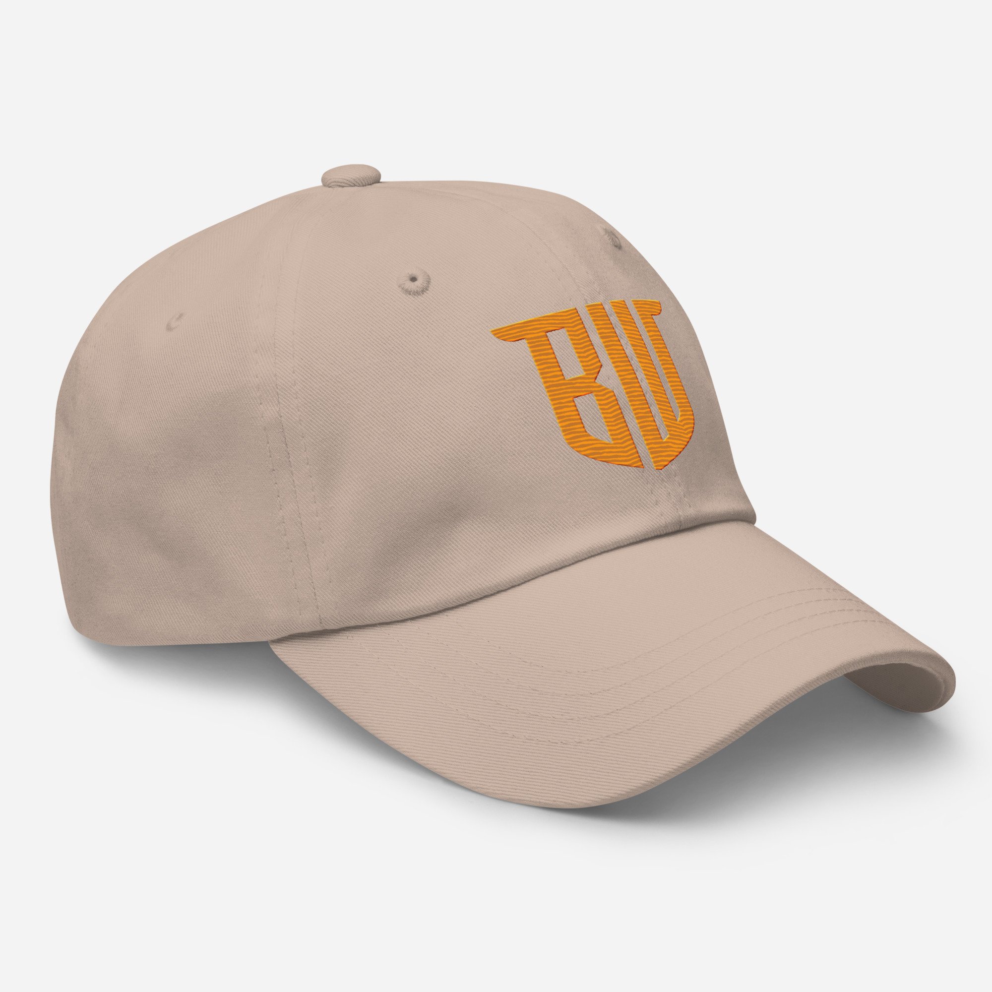 classic-dad-hat-stone-right-front-6832162991c39.jpg