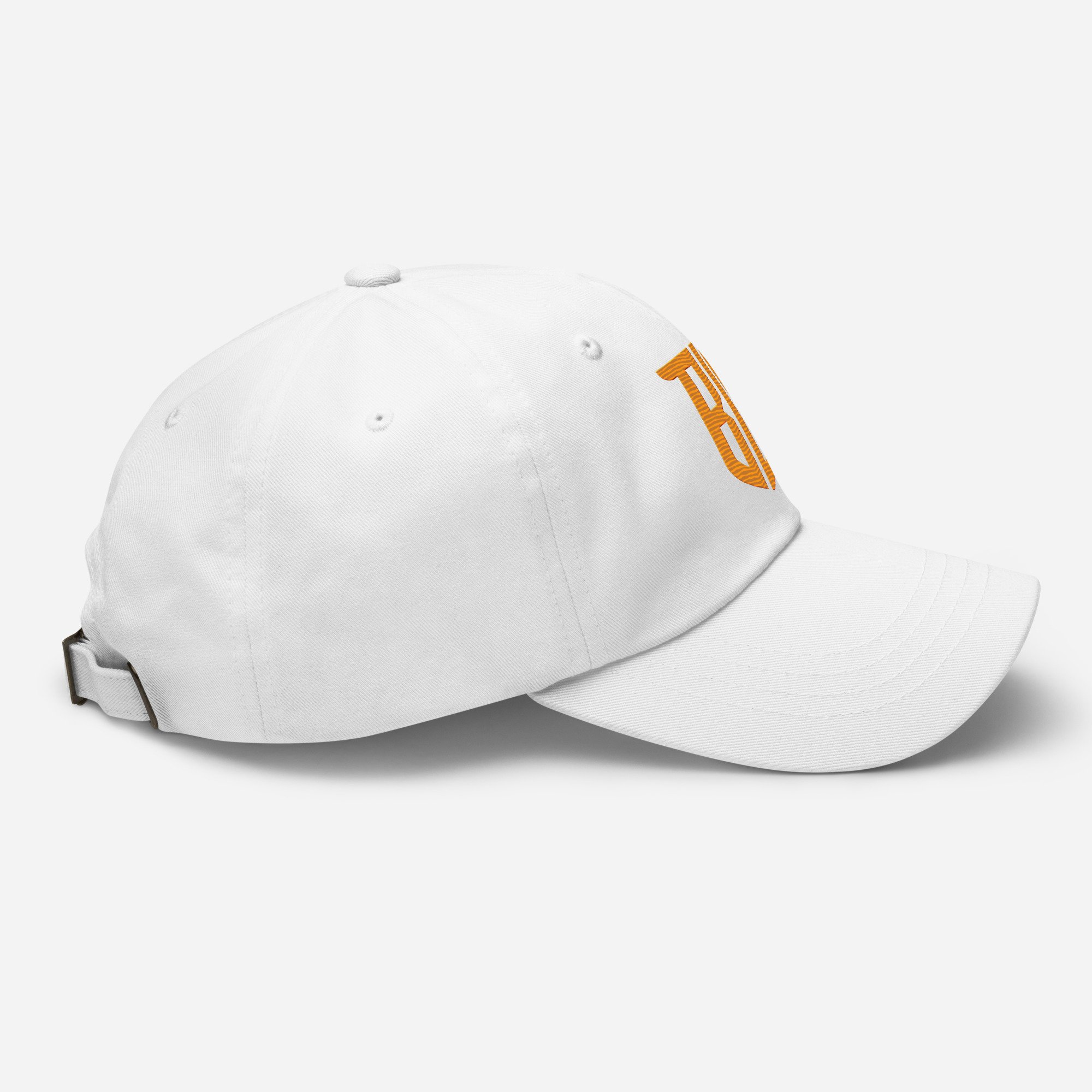 classic-dad-hat-white-right-side-6832162993709.jpg