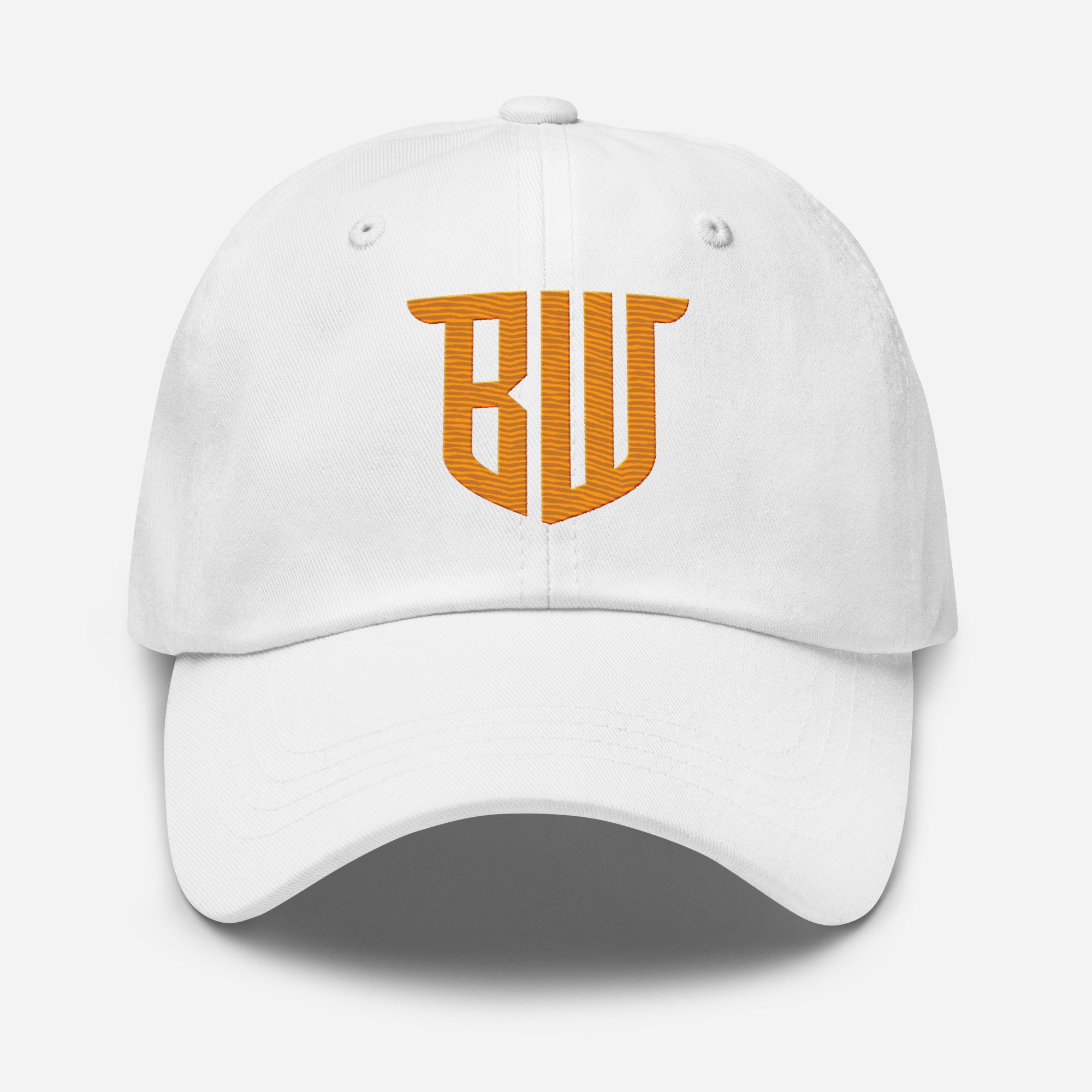 classic-dad-hat-white-front-6832162994ee4.jpg