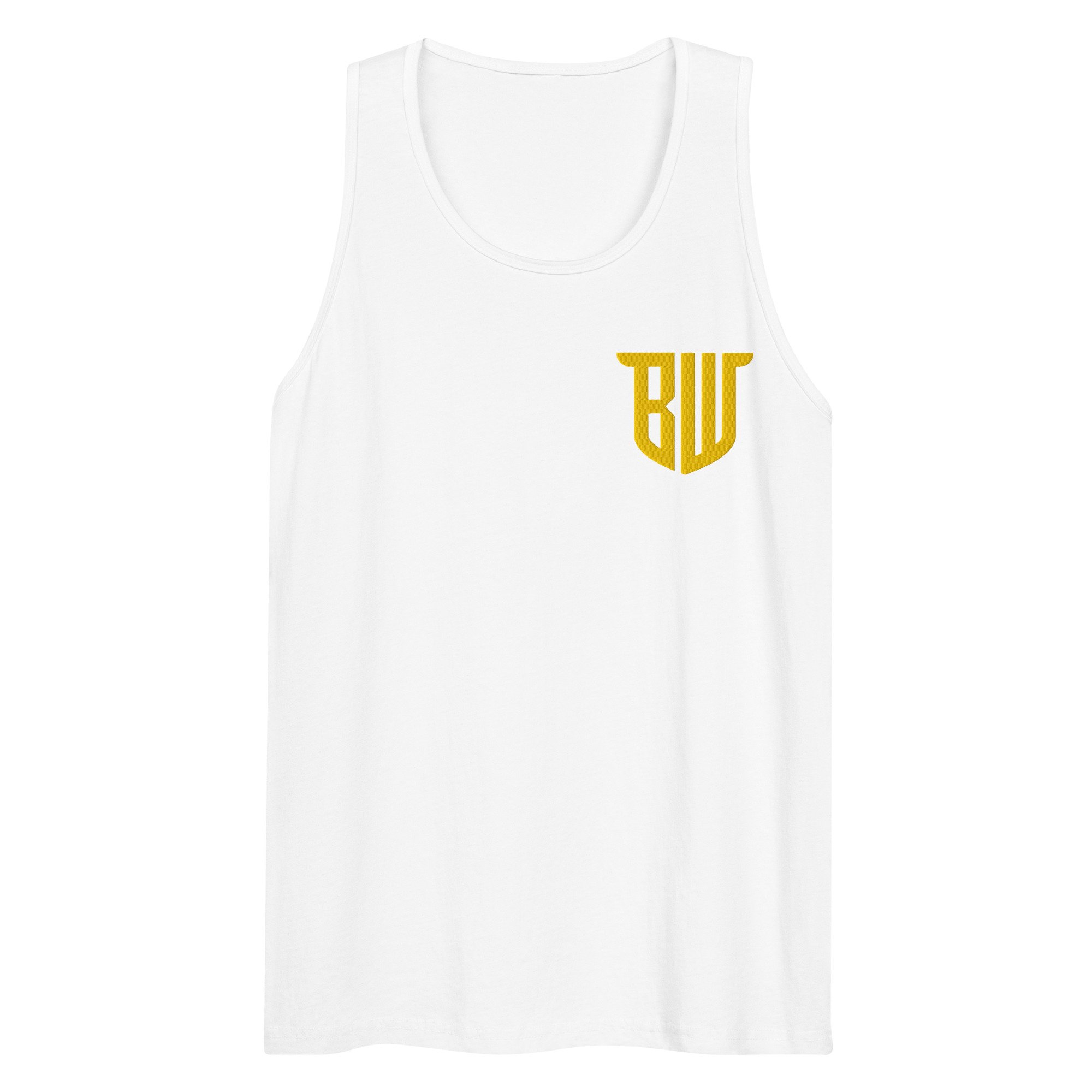 mens-premium-tank-top-white-front-686bfa5790fa6.jpg