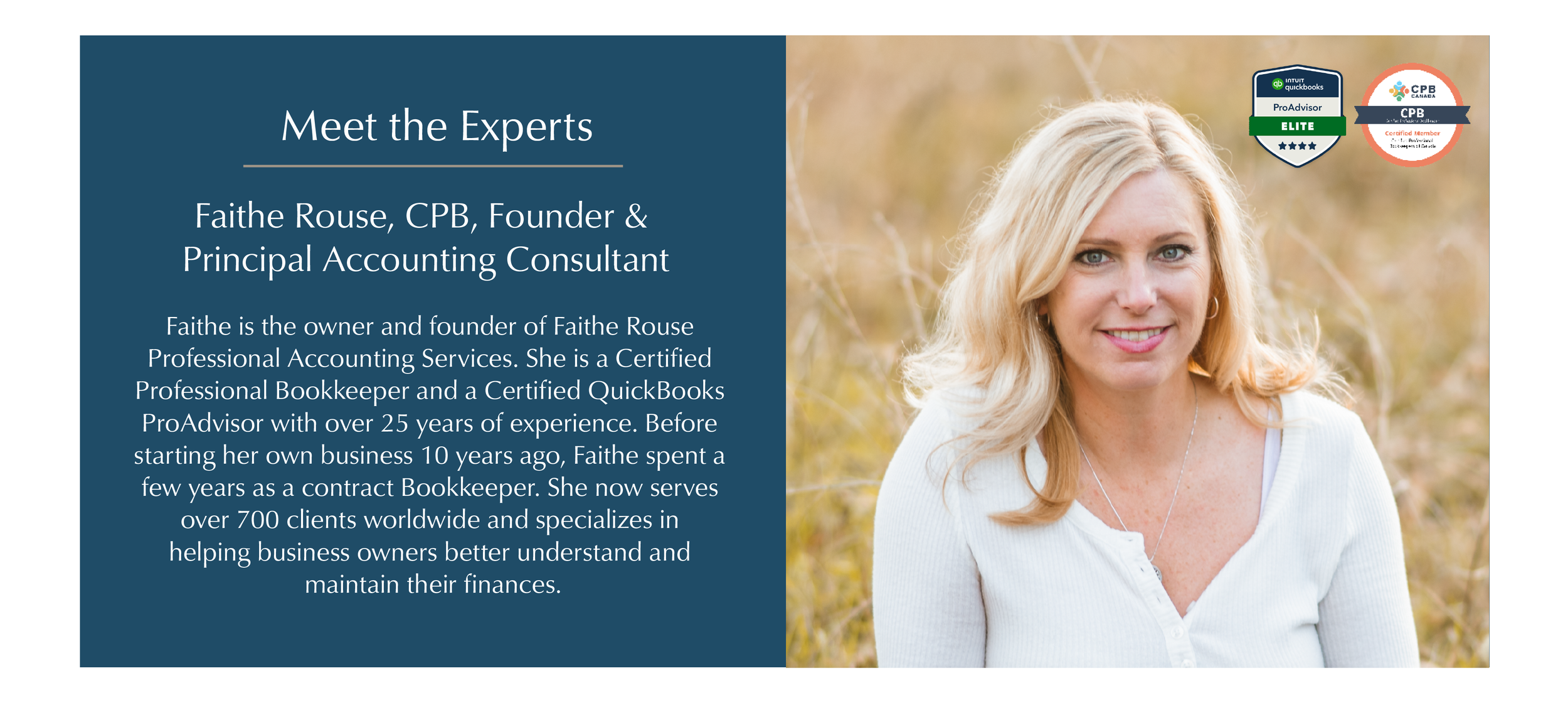 Staff Image Cards-01.png