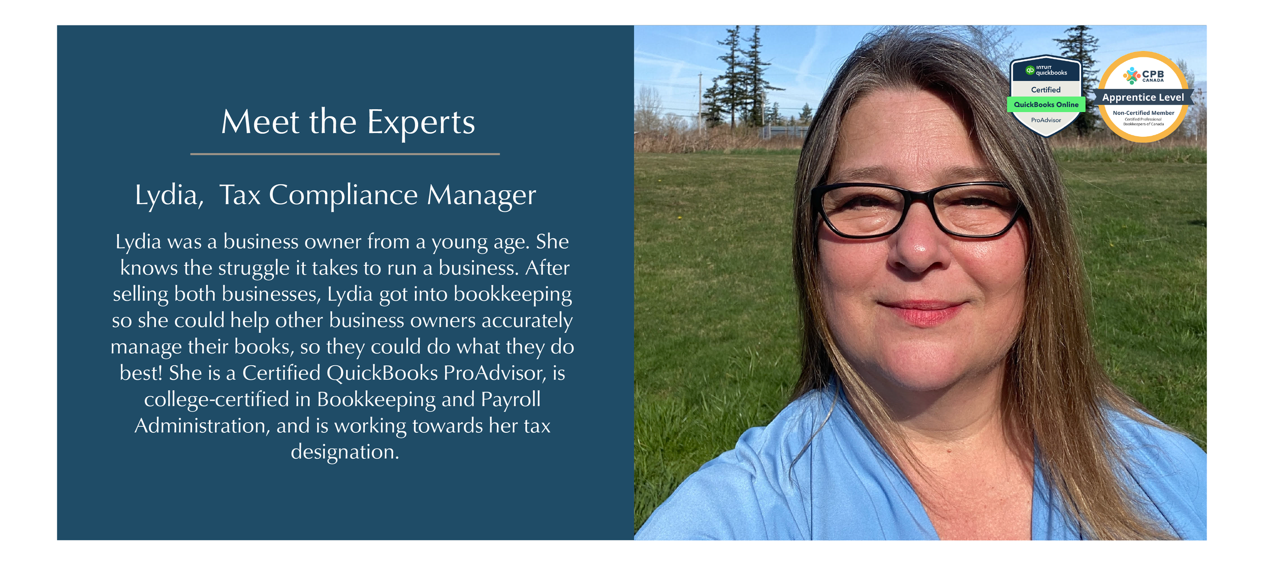 Staff Image Cards-05.png