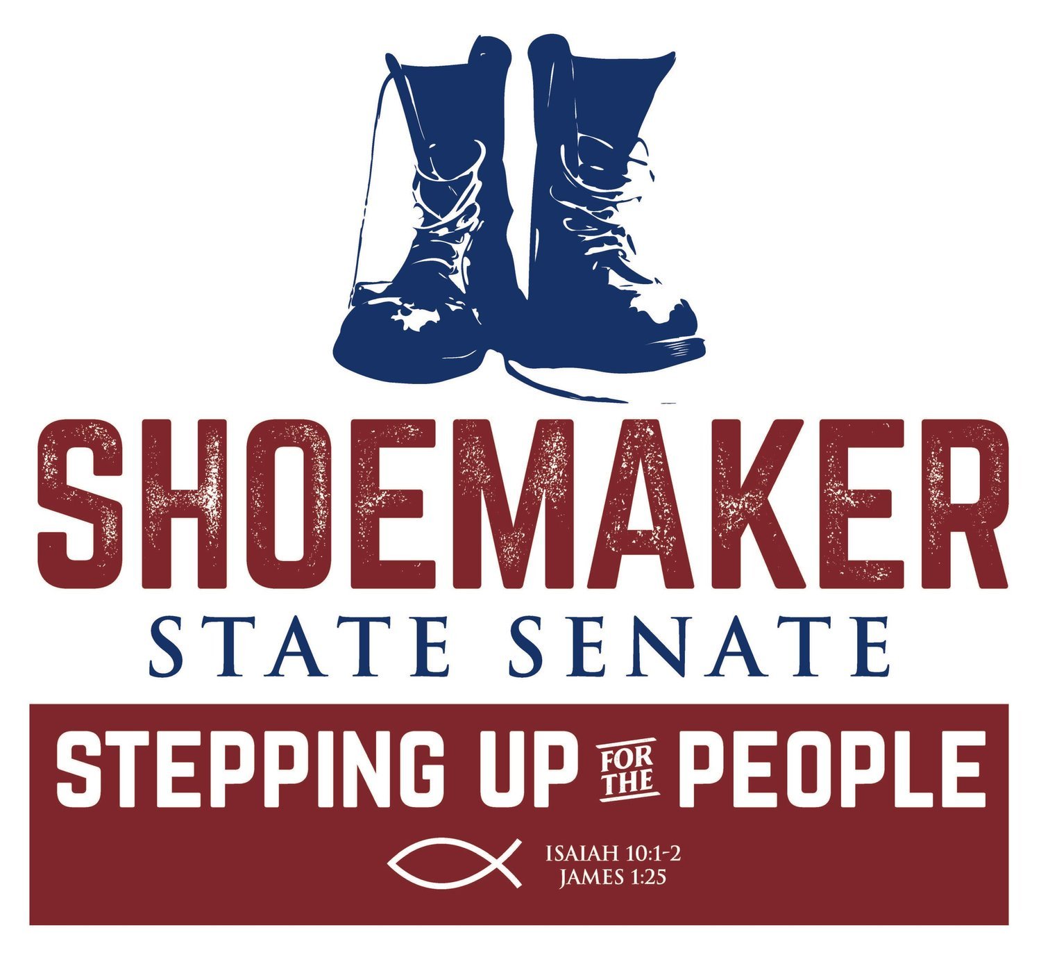 Shoemaker 4 Senate 