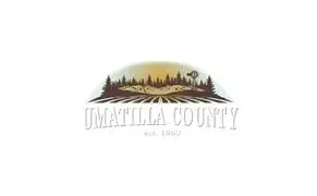 Umatilla County 