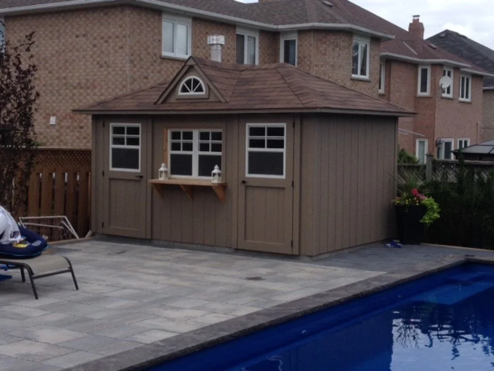 pool-cabana-27.JPG
