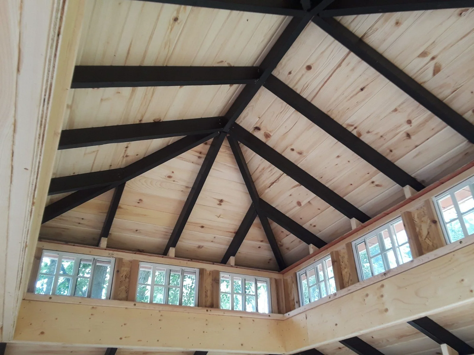 Studio-360-Ceiling-View-scaled.jpg