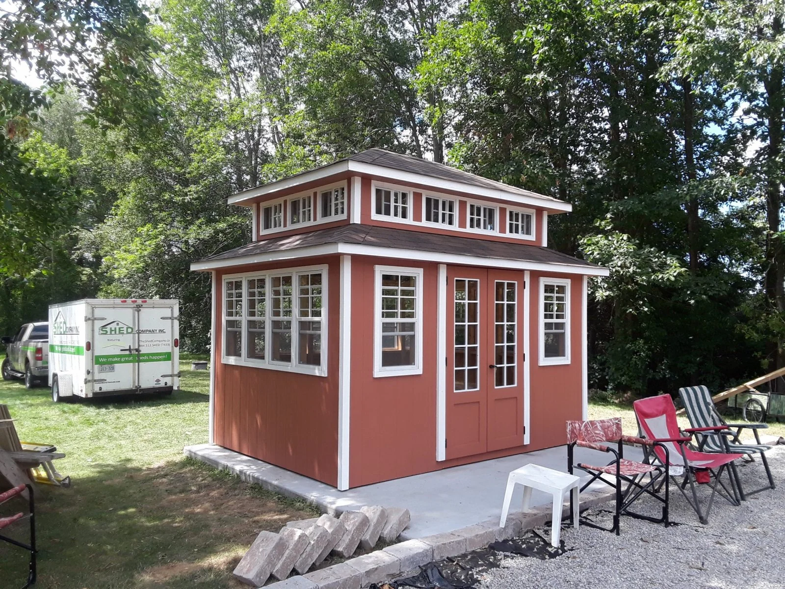Studio360-1-Side-View-scaled.jpg