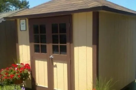 georgetown-shed.jpg