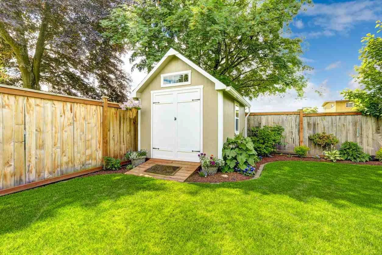 Backyard Studio Sheds: How to Build a Creative Space in the Greater Toronto Area