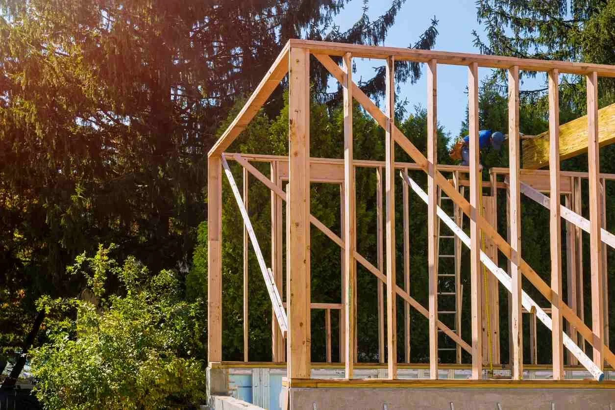 Garden Wood Sheds.jpg