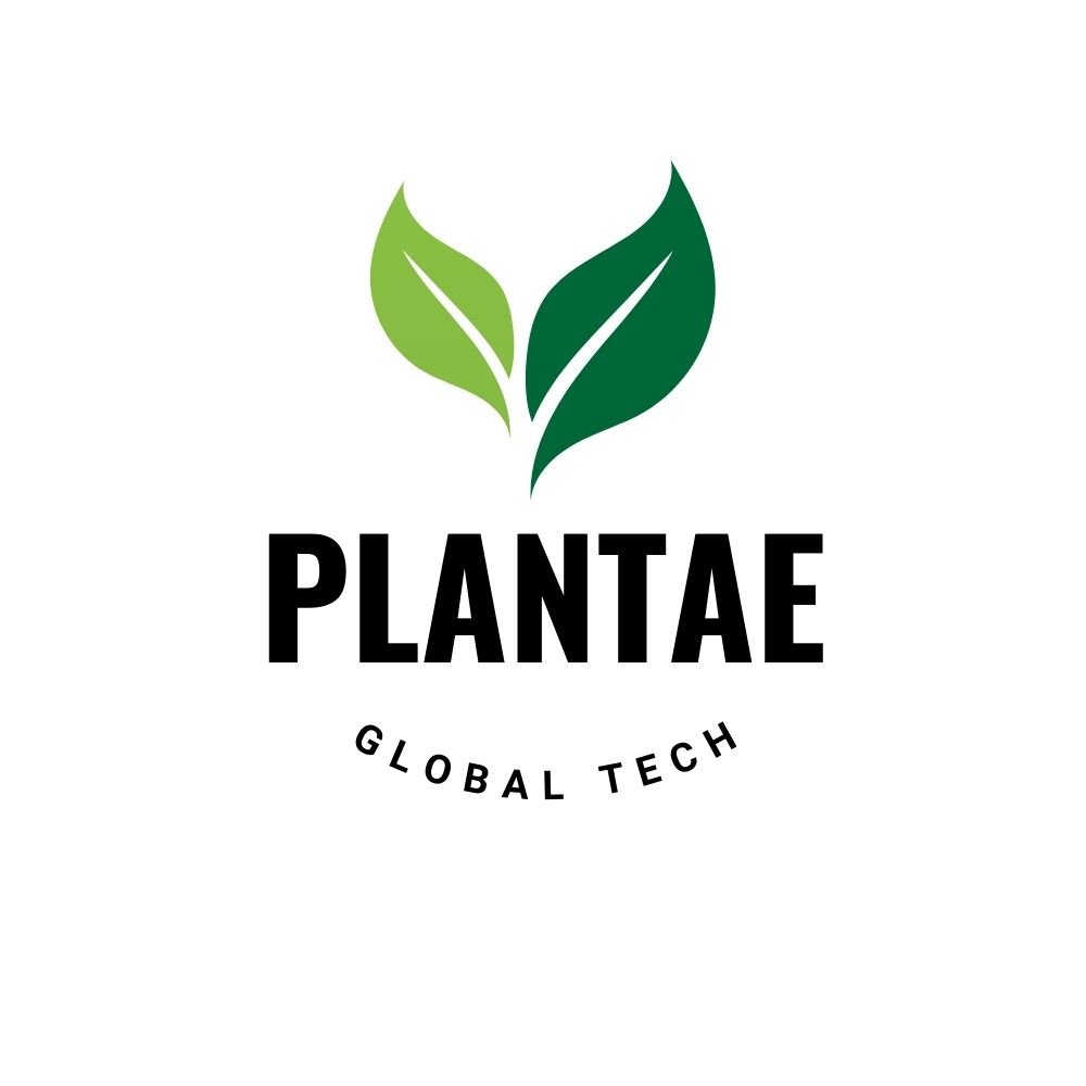 Plantae Global 