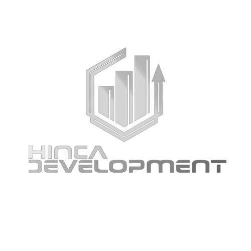 Hinca Development