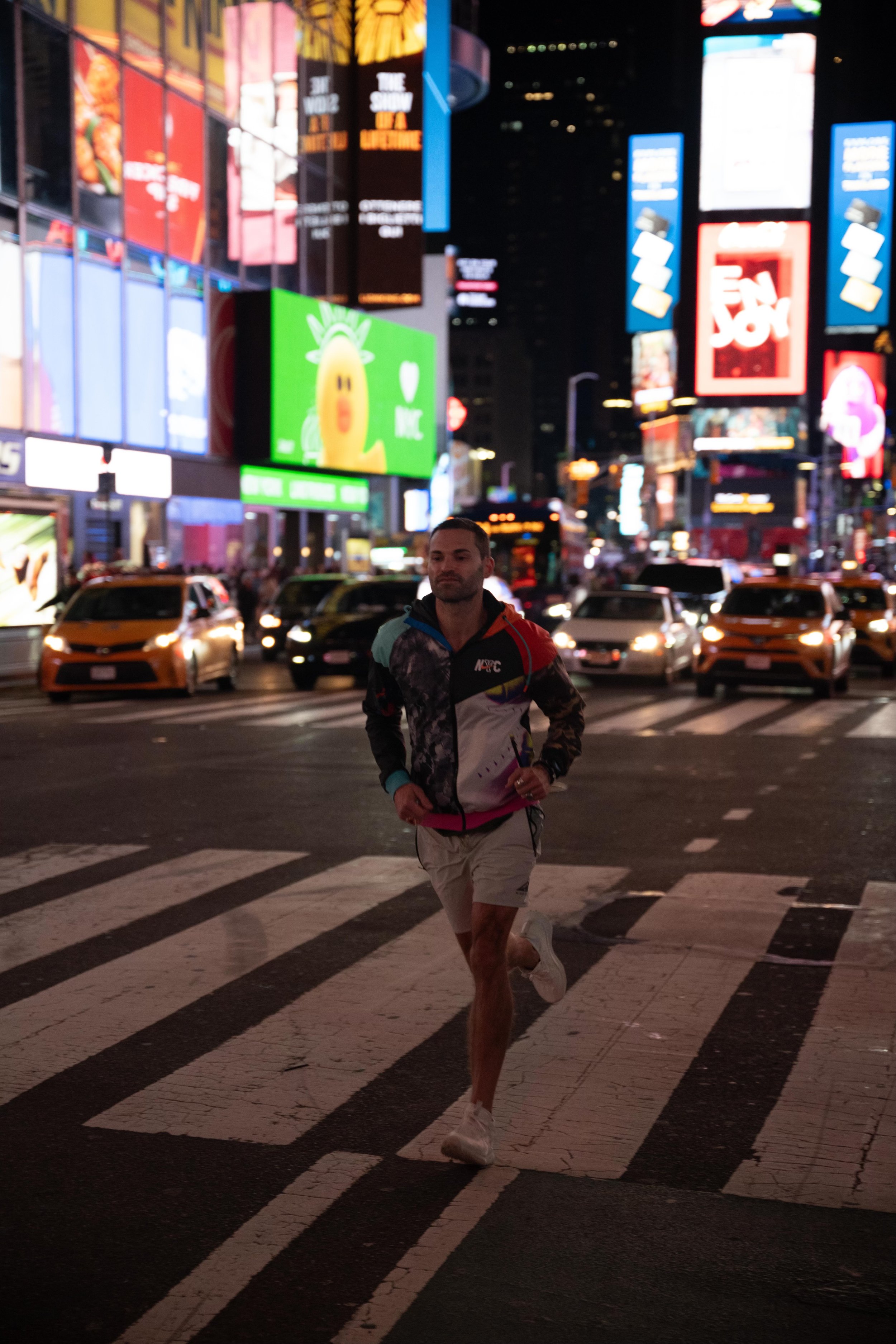 DSC08455_Chris_NYC_3-10-24.jpg