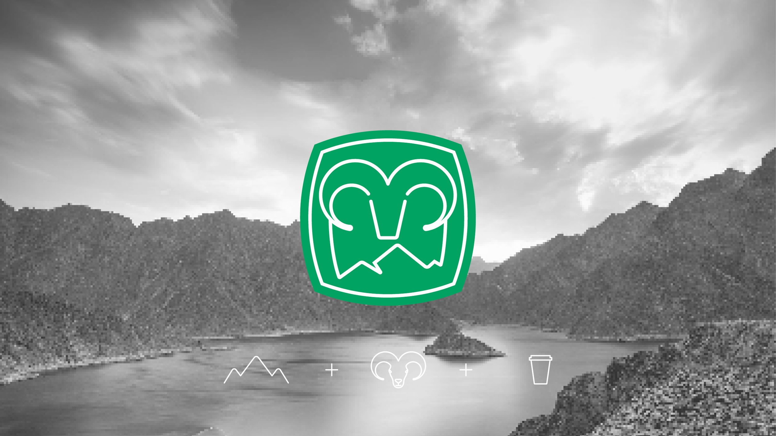 Hatta Cafe Khair Website 20243.jpg