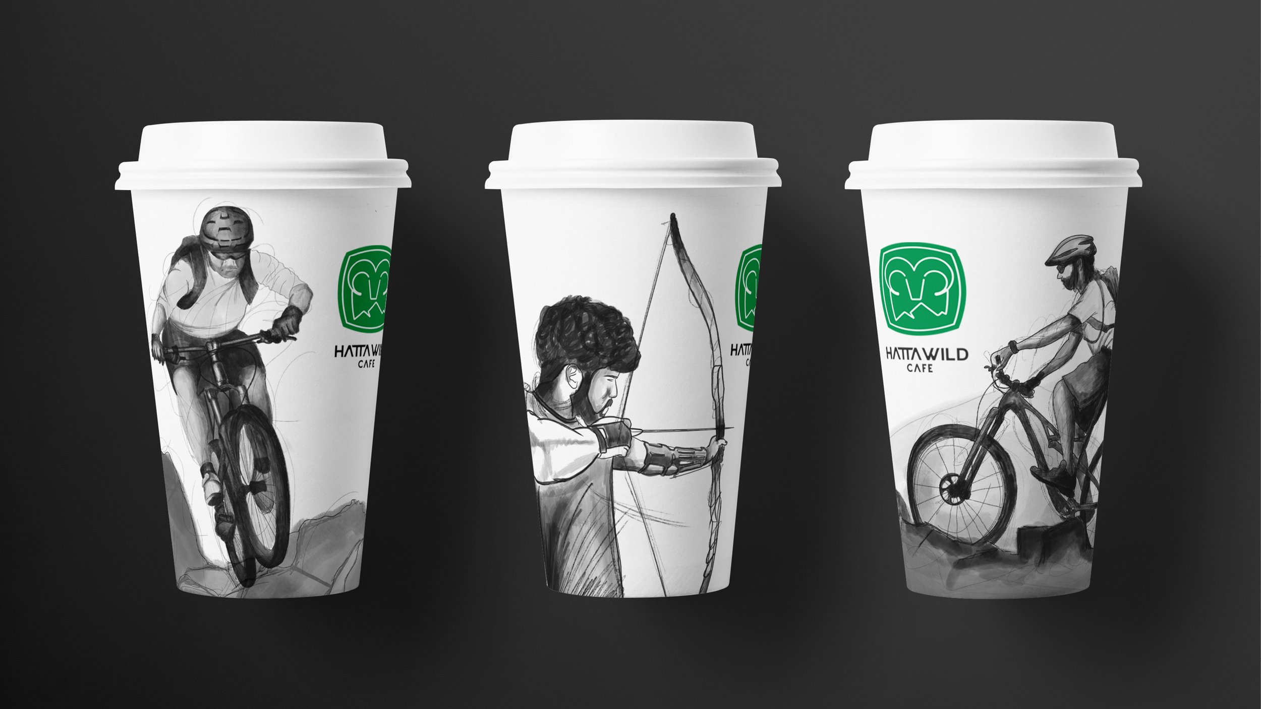 Hatta Cafe Khair Website 20246.jpg
