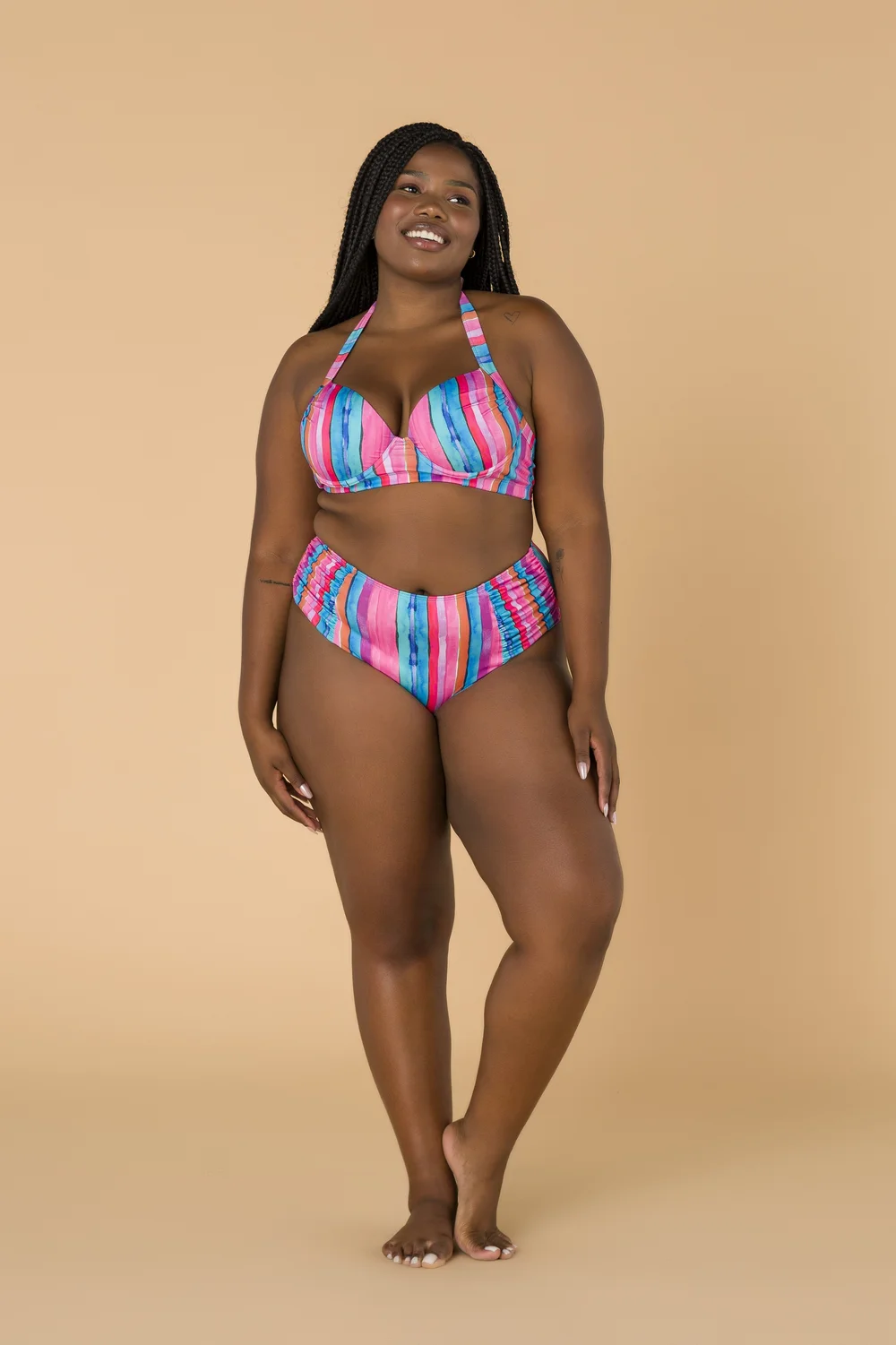Plus Size Target Womens Swimwear Clothing Target Plus Swimsuits