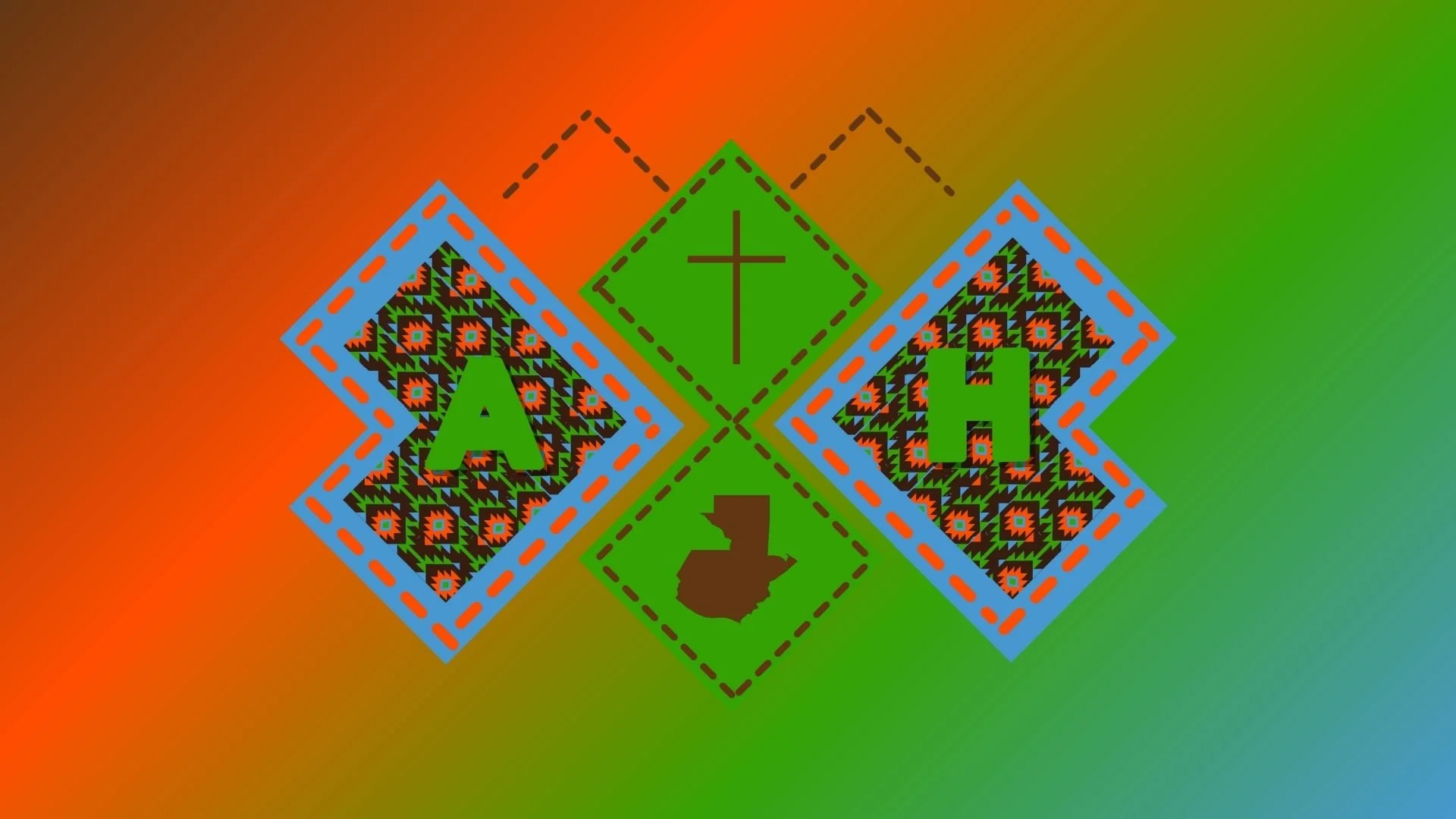 Dinner with Jake and Javi - Table for 4