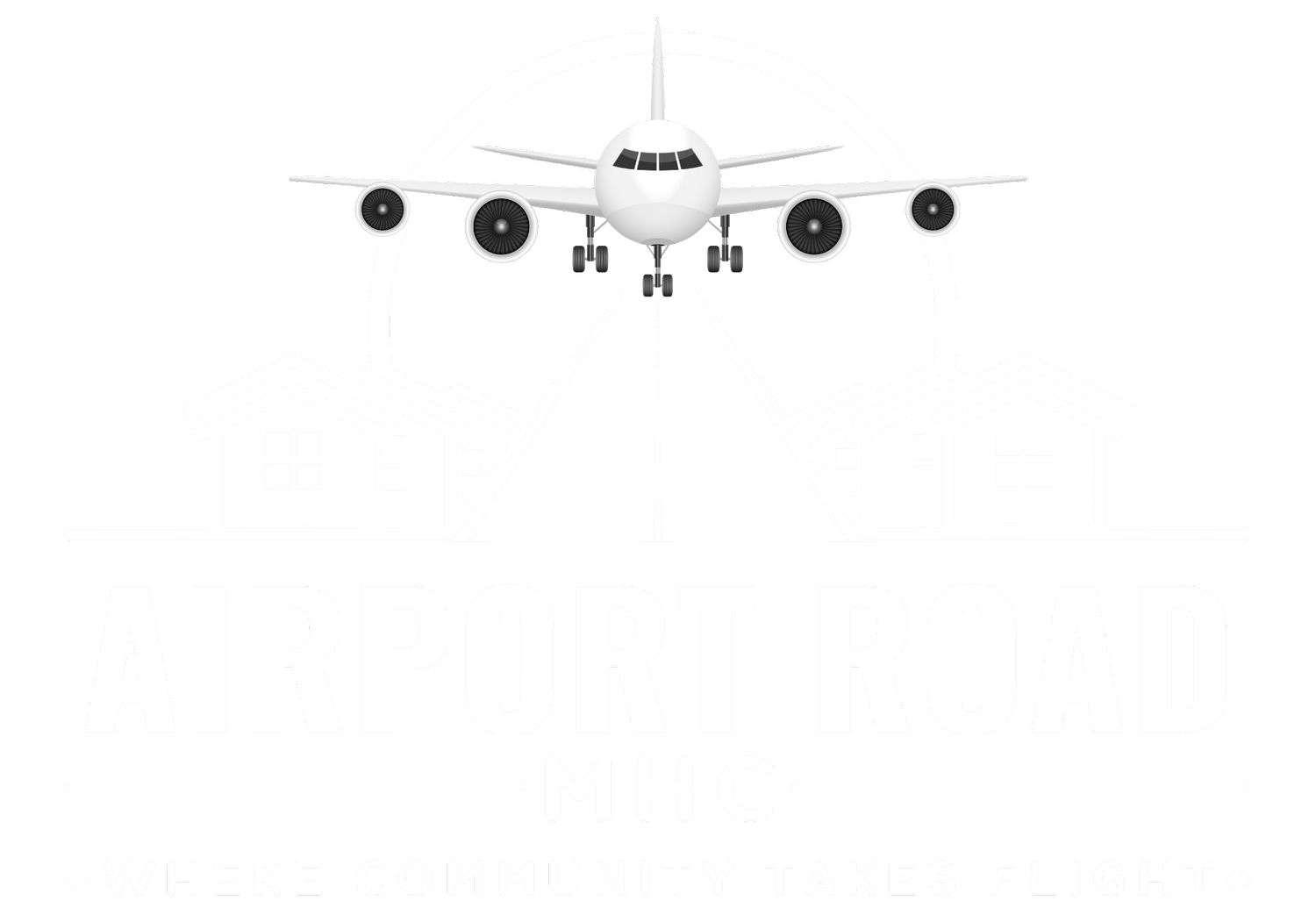 Airport Road Community