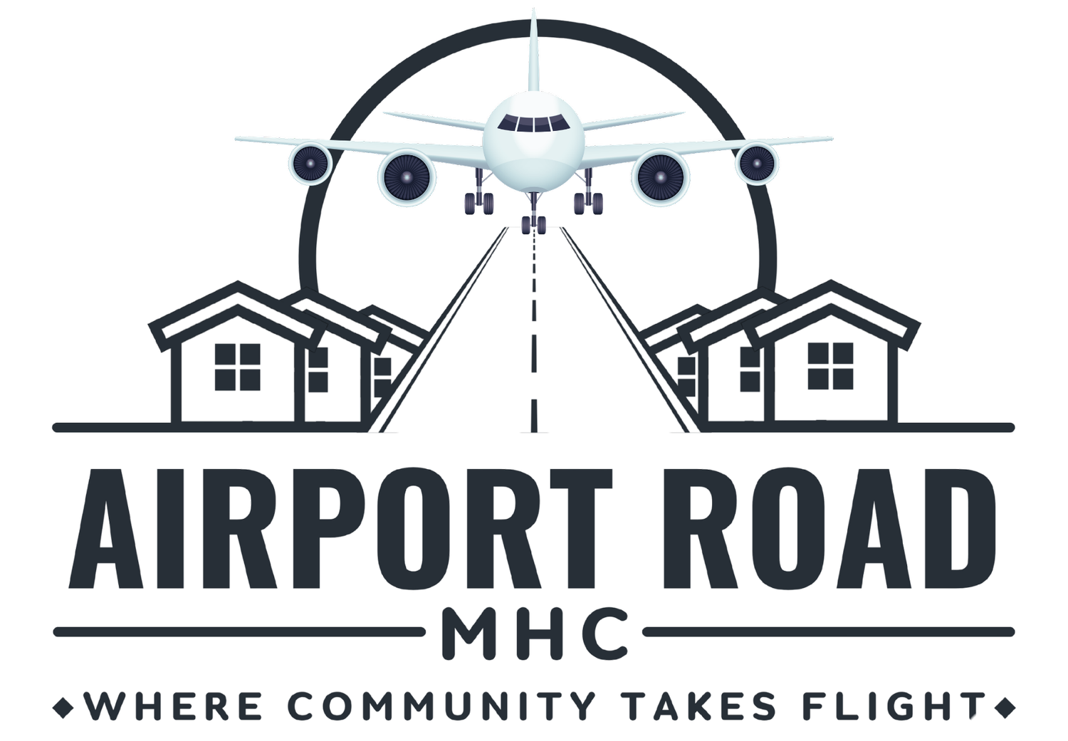 Airport Road Community
