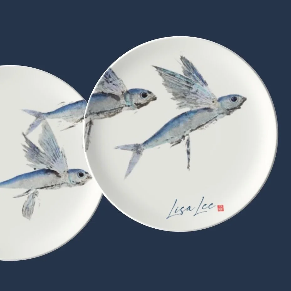 B4E028D0-47C7-48C9-8B01-EC3A7B698D05 2.jpeg