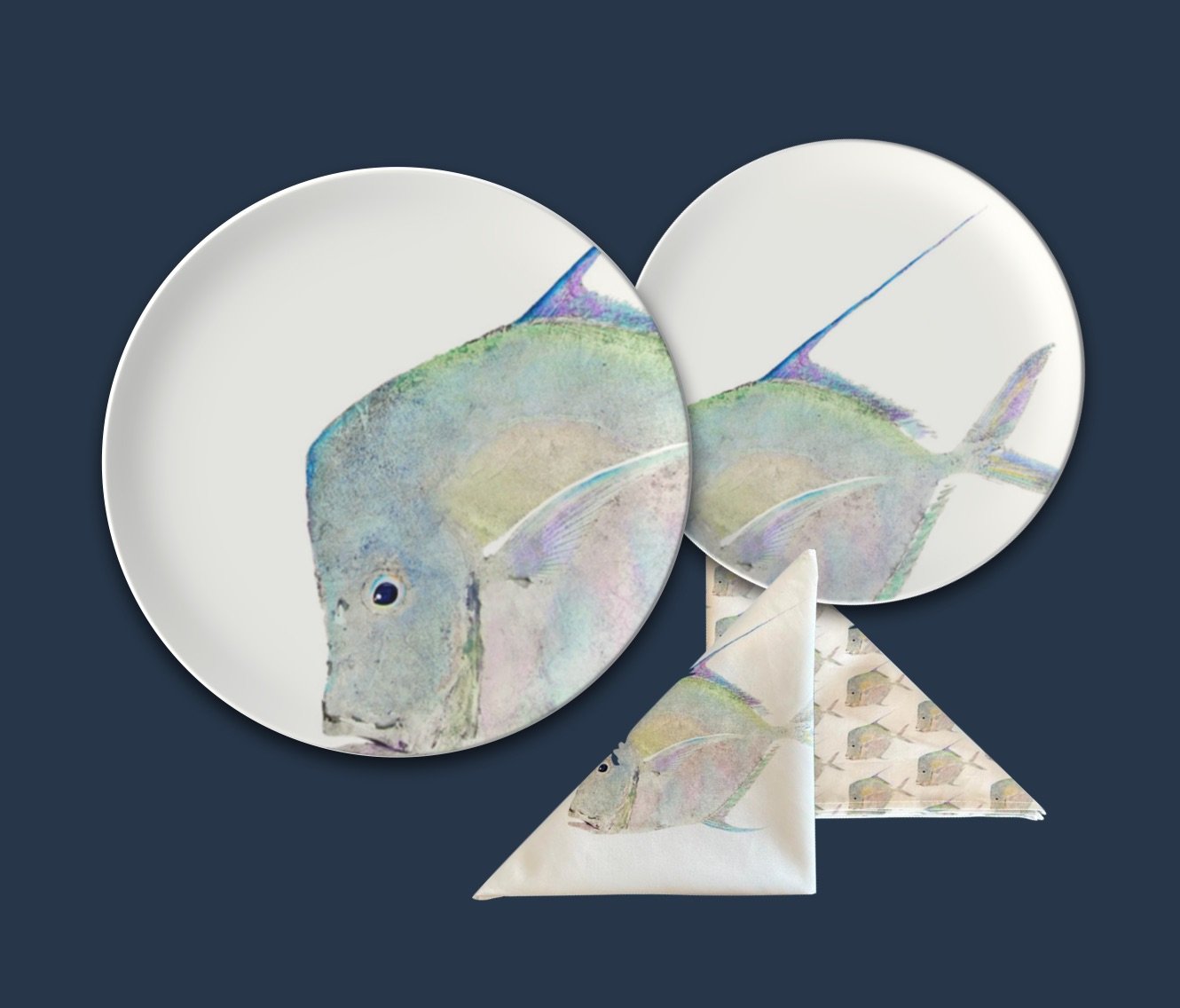 F84C08CD-E52B-4285-9231-A7636298BF3A.png