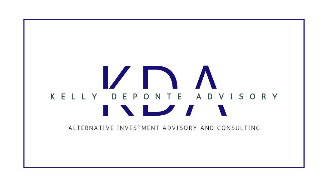 Kelly DePonte Advisory LLC