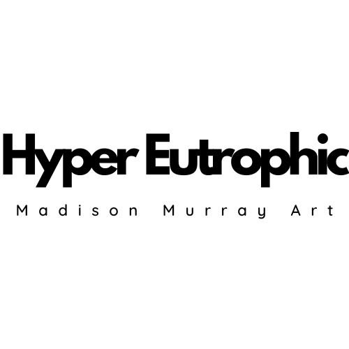 Hyper Eutrophic 