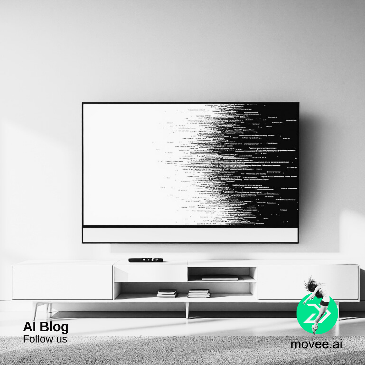 How Apple and Amazon Compete for the Smart Home, Using TV as a Control Hub