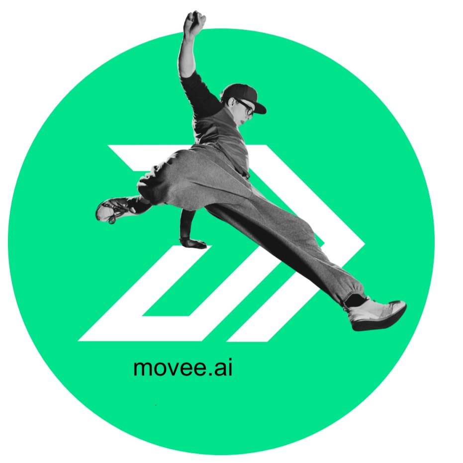 movee.ai - Always Moving Forward: Expand Your Knowledge of AI's Global Impact.