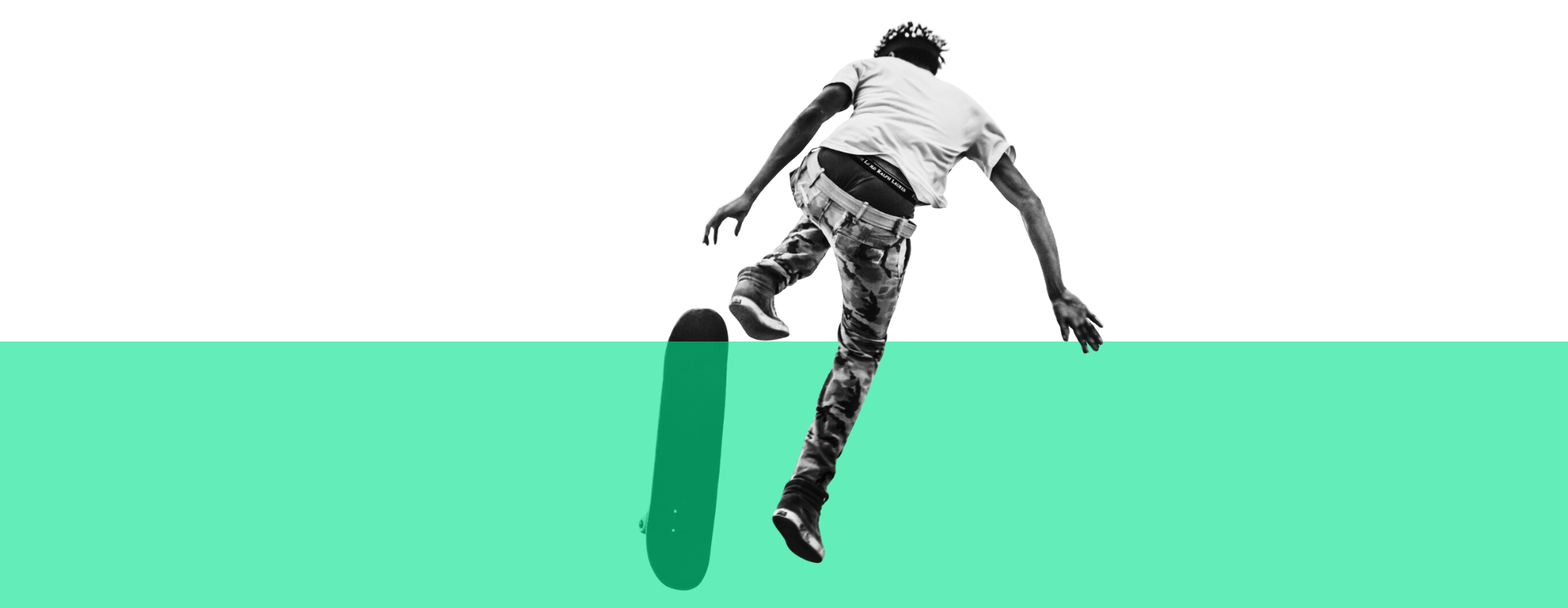 The AI-Powered Audiovisual Revolution on movee.ai