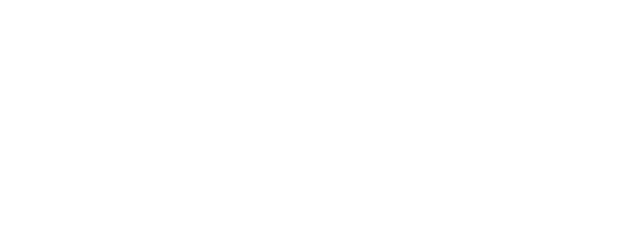 AI Tools - movee.ai