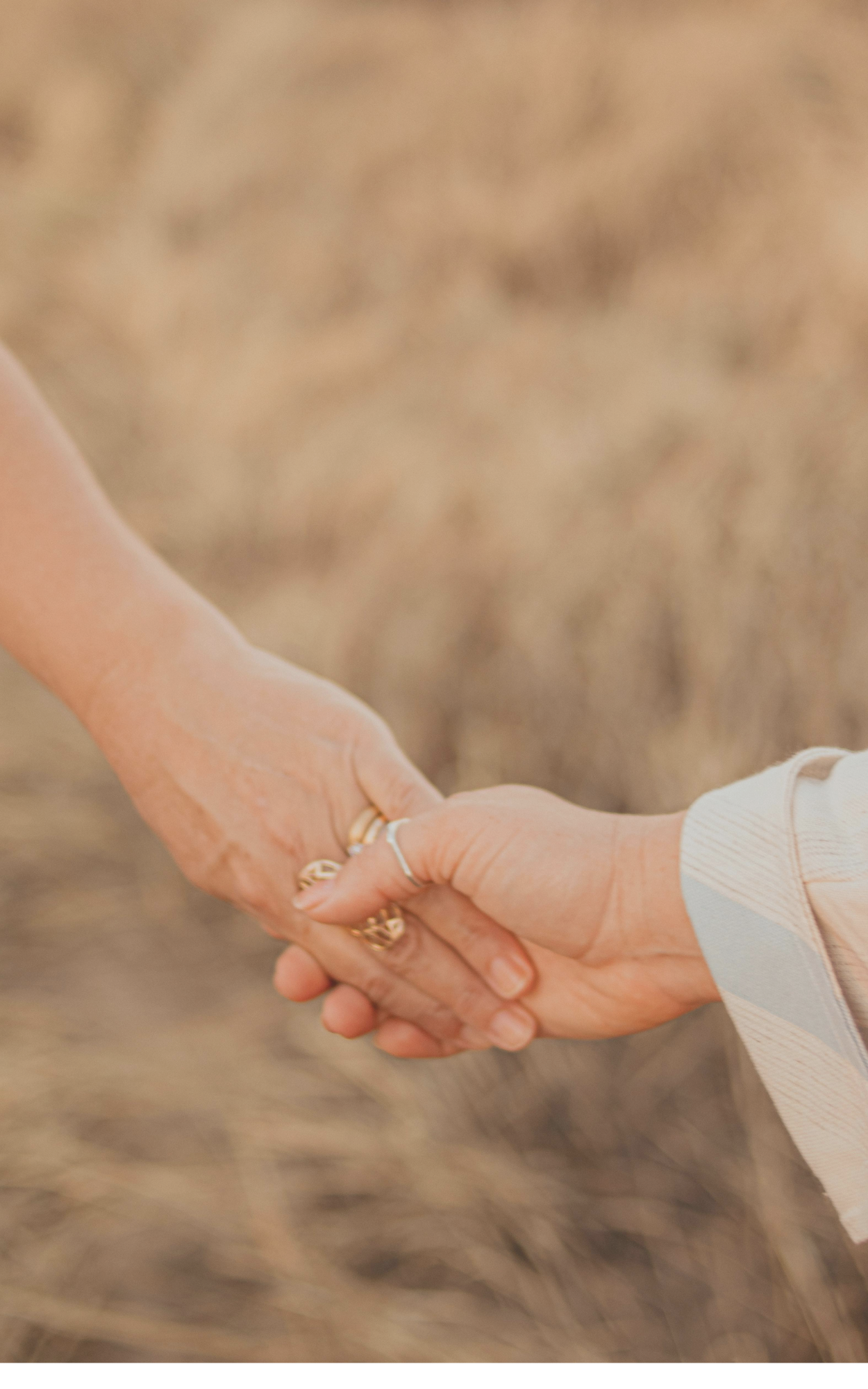 Mom Community Group 