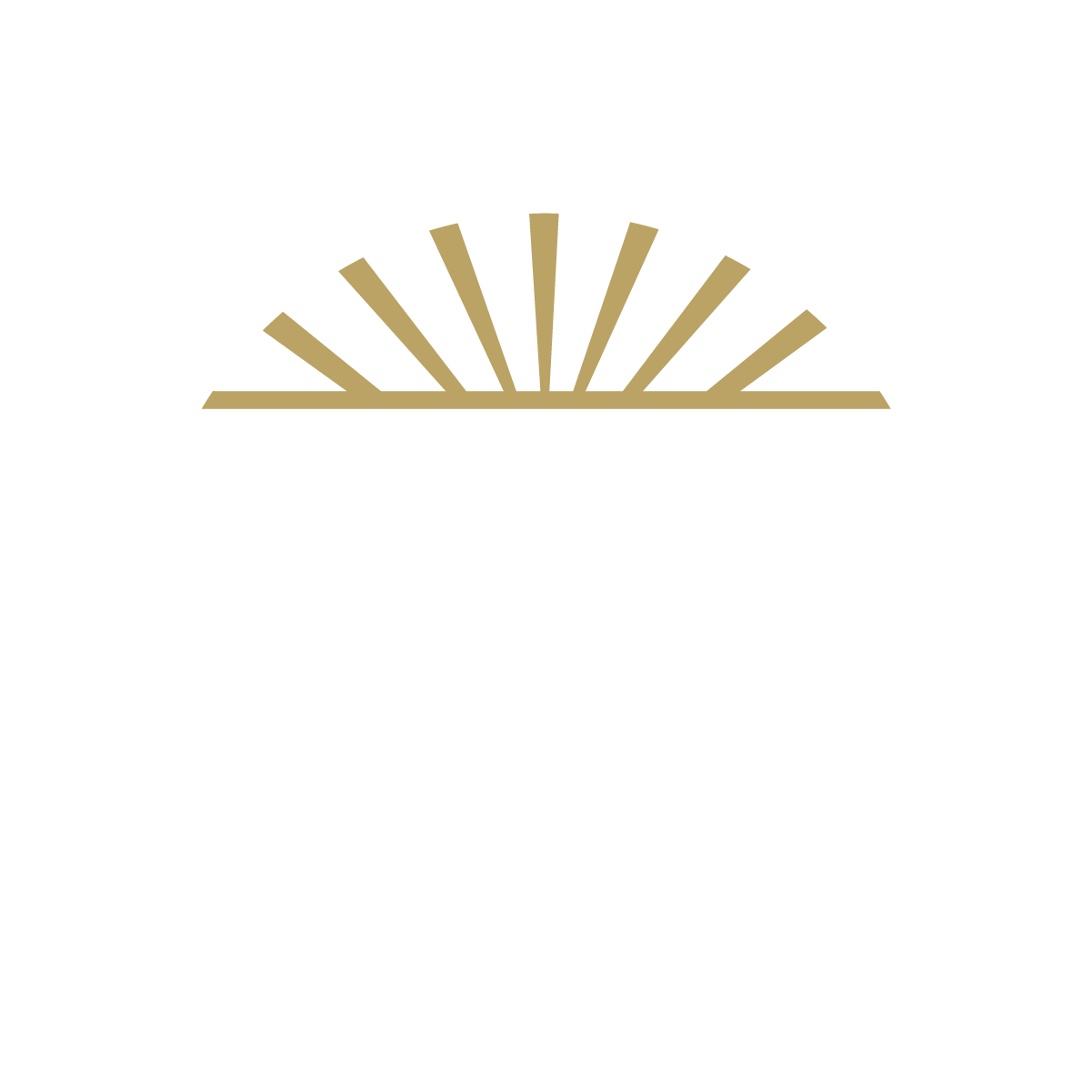 She Thrives