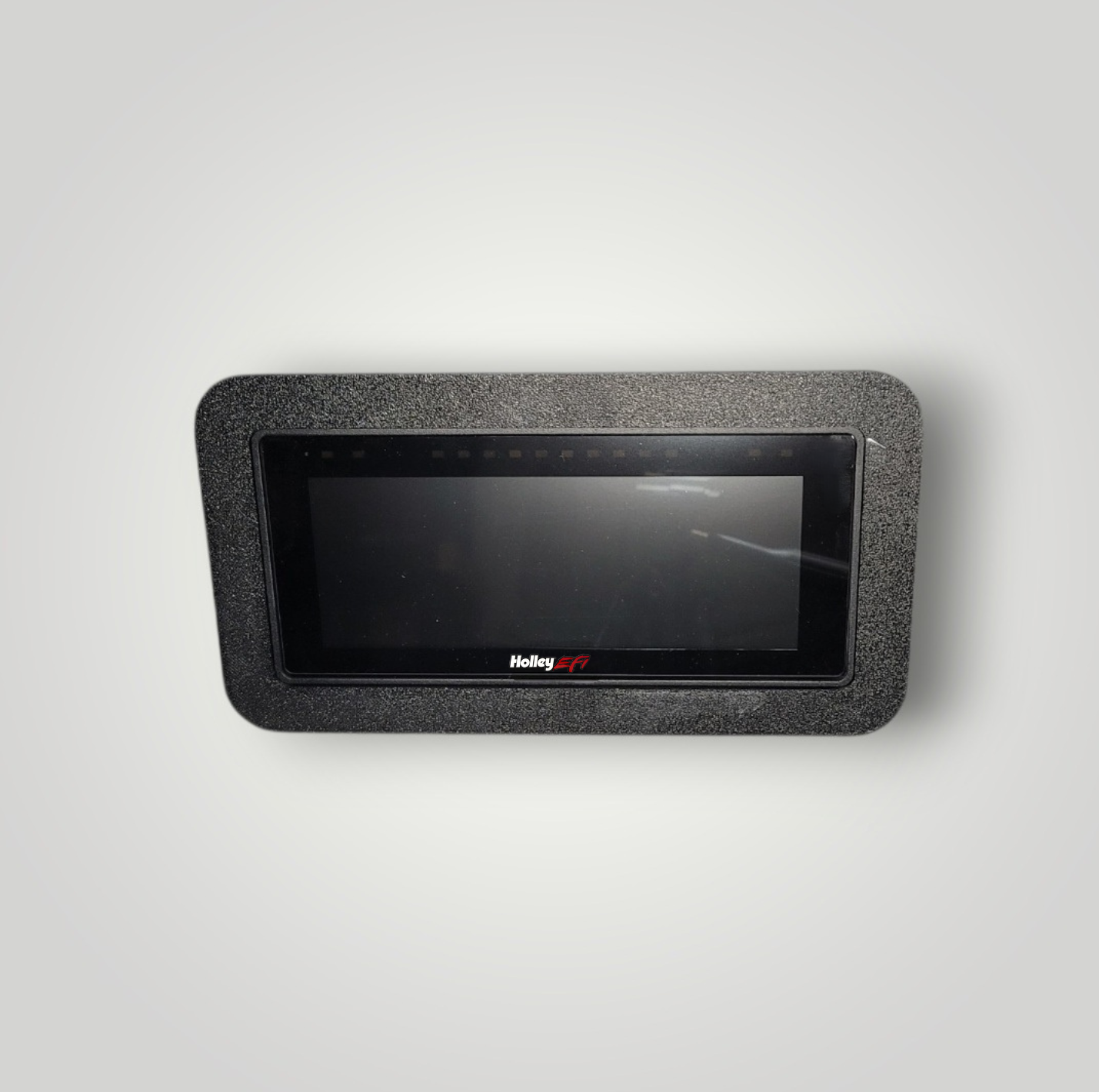 Holley 6.86 flush with screen 1.png