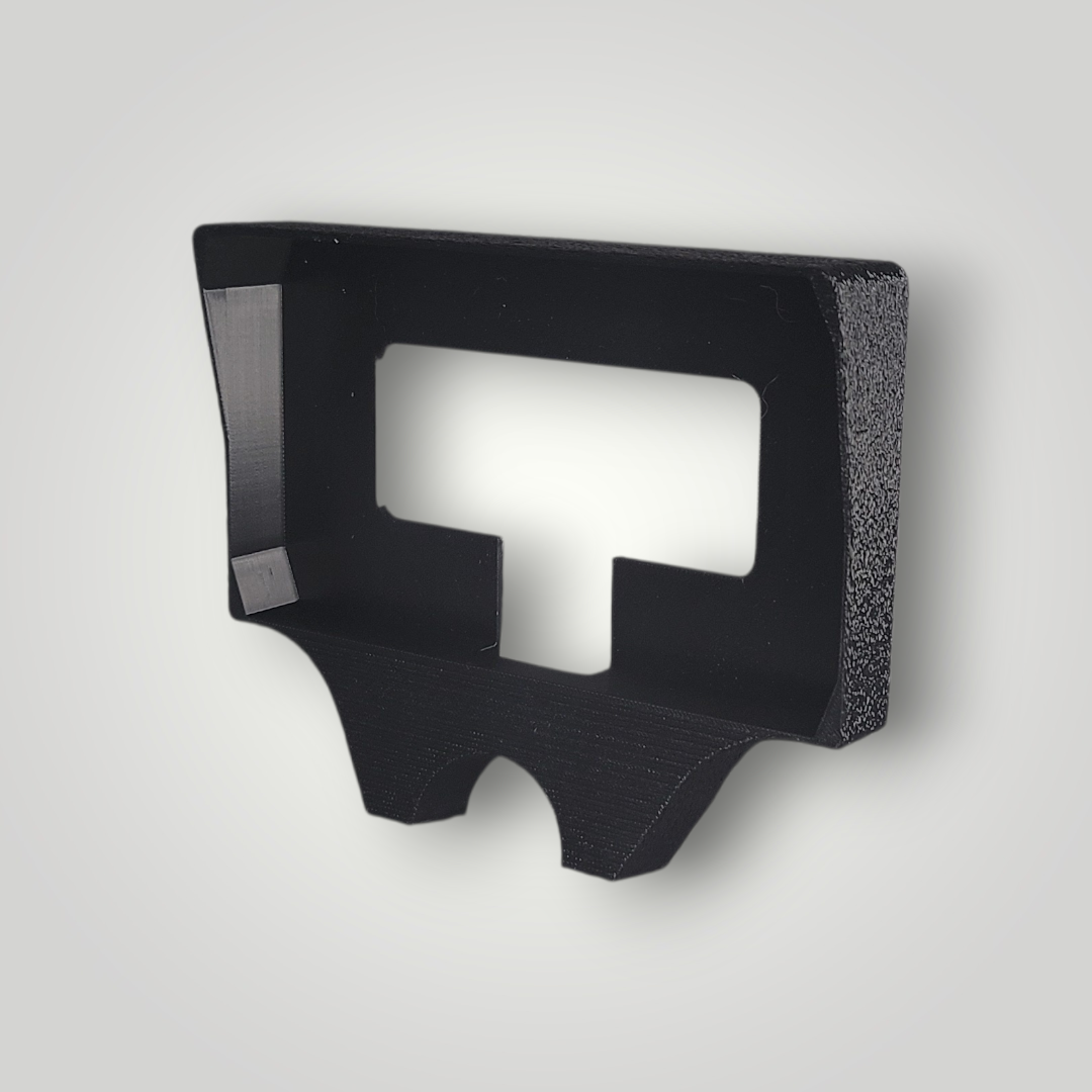 9f82fe5b-ccf2-44bc-9e4a-c7247706b582.png